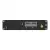 TELTONIKA NETWORKS RUT140 Industrial Ethernet Router